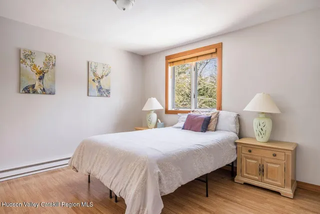 $579,000 | 94 Brookside Drive, Tannersville, NY 12485