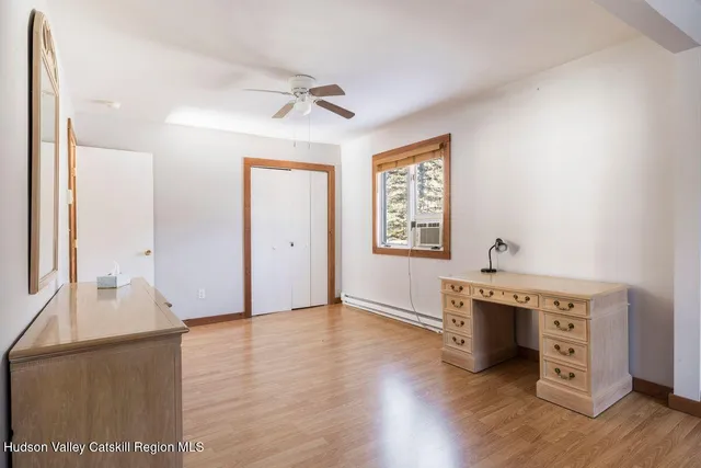 $579,000 | 94 Brookside Drive, Tannersville, NY 12485