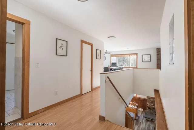 $579,000 | 94 Brookside Drive, Tannersville, NY 12485