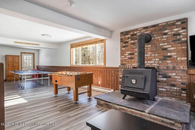 $579,000 | 94 Brookside Drive, Tannersville, NY 12485