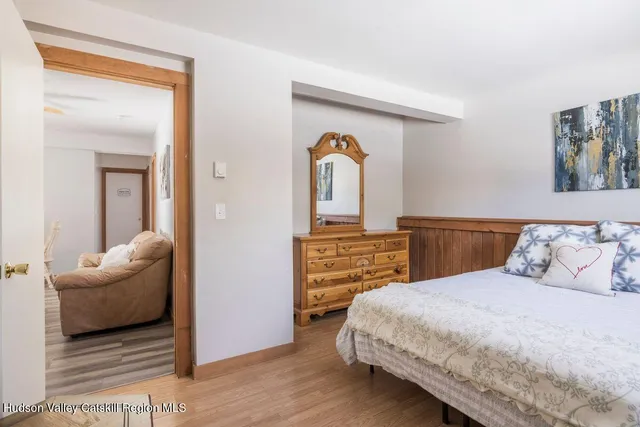 $579,000 | 94 Brookside Drive, Tannersville, NY 12485