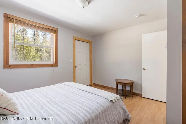 $579,000 | 94 Brookside Drive, Tannersville, NY 12485