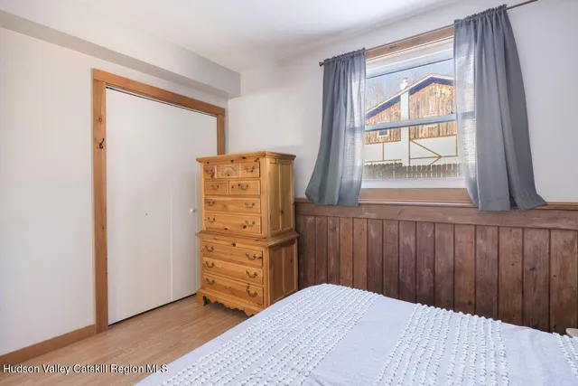 $579,000 | 94 Brookside Drive, Tannersville, NY 12485