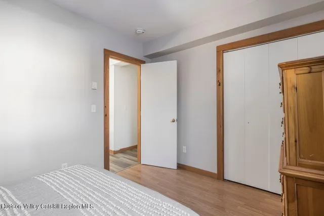 $579,000 | 94 Brookside Drive, Tannersville, NY 12485