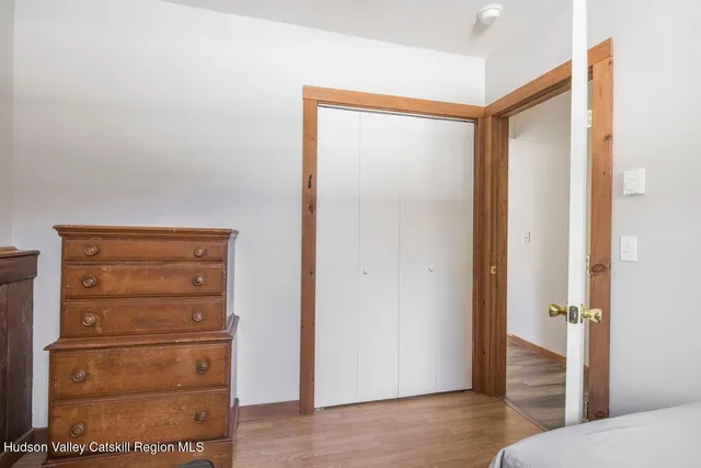 $579,000 | 94 Brookside Drive, Tannersville, NY 12485