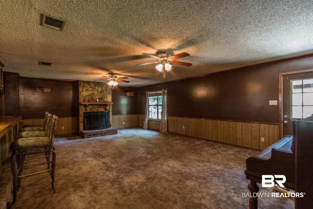 11065 Pioneer Road Theodore, AL 36582 - Photo 13 of 21