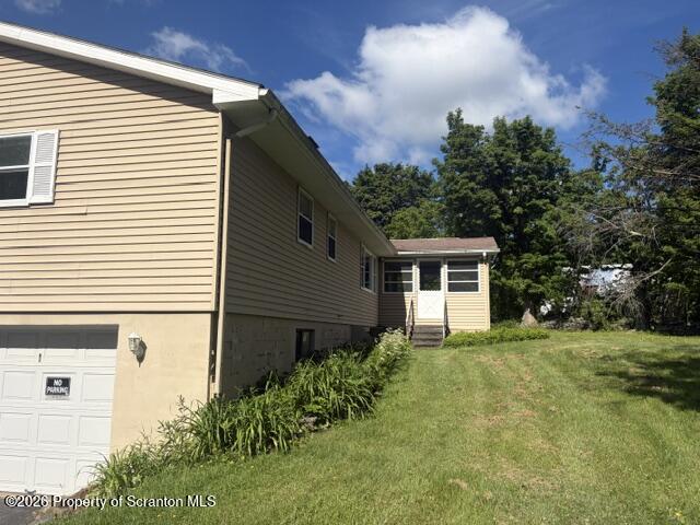 1475 Fairview Road Clarks Summit, PA 18411 - Photo 21 of 21 IMG_3078
