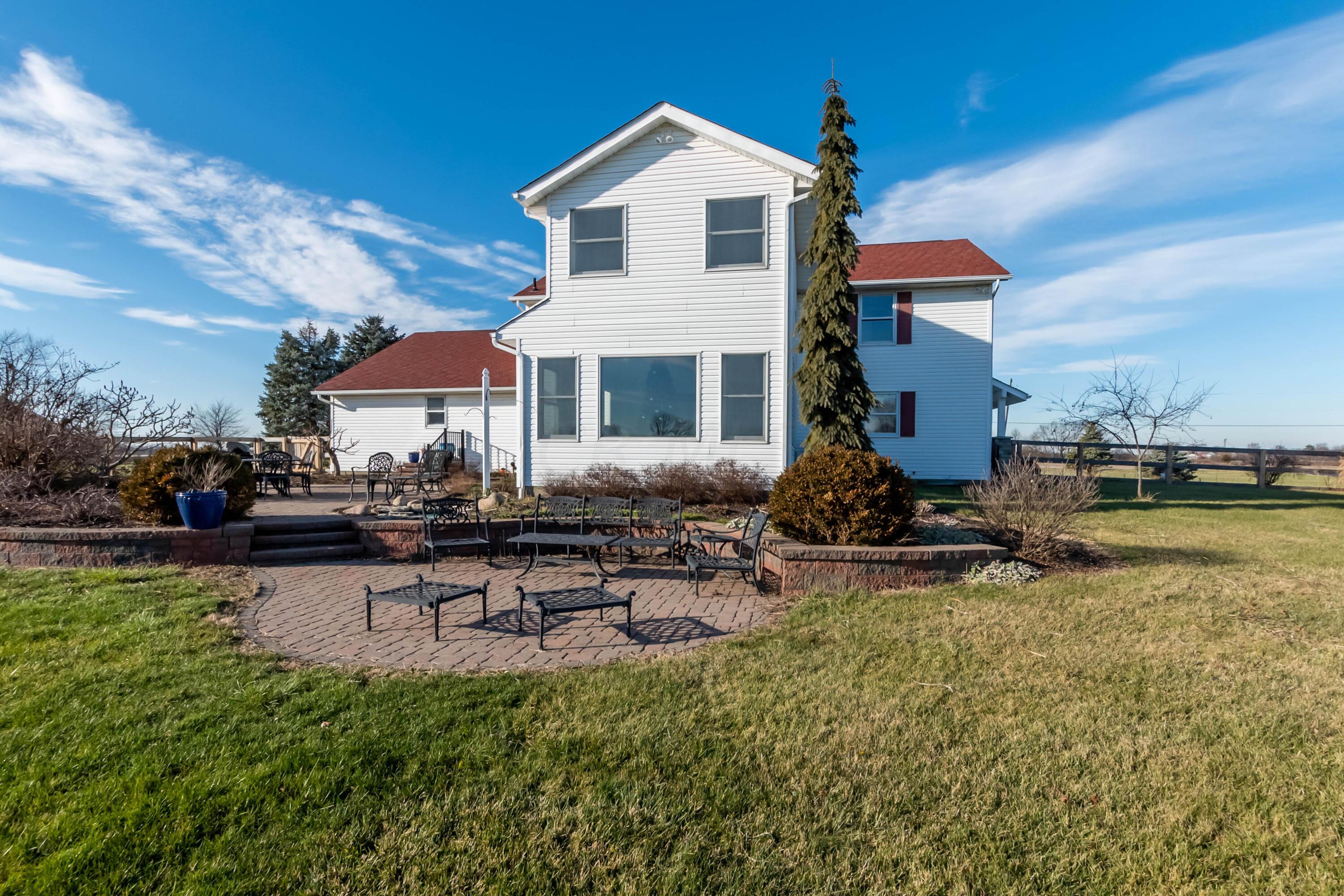 7885 Patterson Road Hilliard, OH 43026 - Photo 12 of 55 DSC_8172-HDR