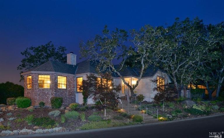 3205 Cobblestone Drive Santa Rosa, CA 95404 - Photo 1 of 1 Gallery Image 1
