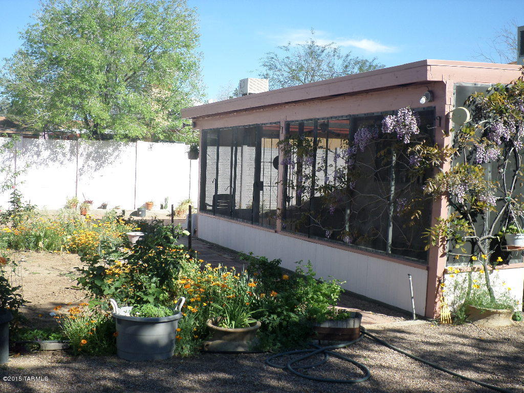 4040 West Magee Road Tucson, AZ 85741 - Photo 28 of 35