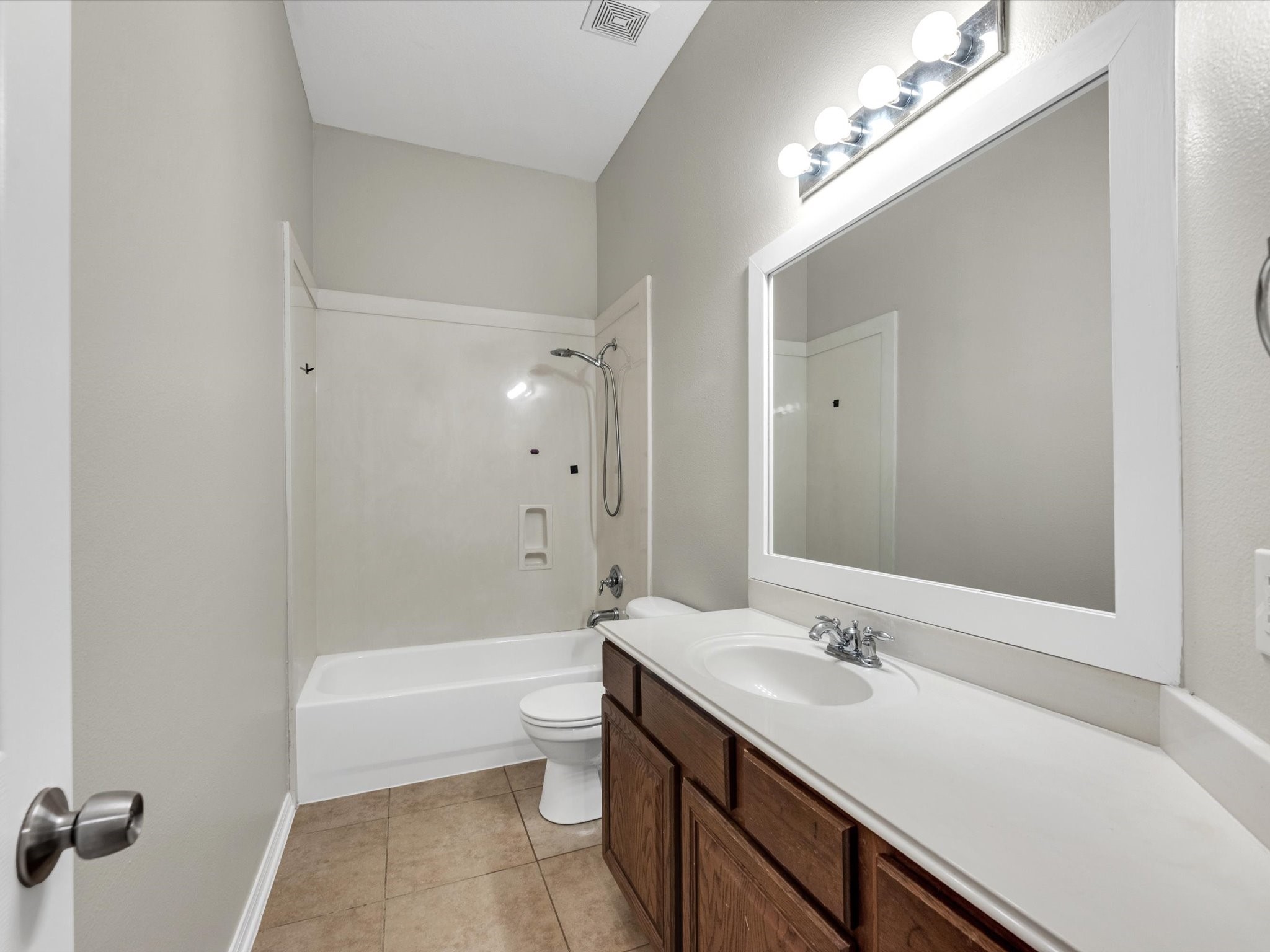 5122 Dripping Spring Avenue Baytown, TX 77523 - Photo 30 of 33