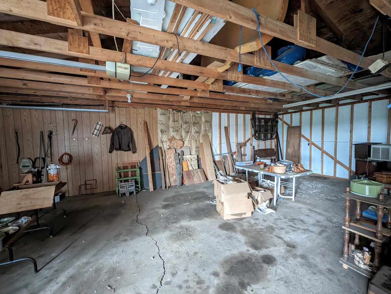 N13120 Other Colby, WI 54421 - Photo 8 of 12 Gallery Image 8