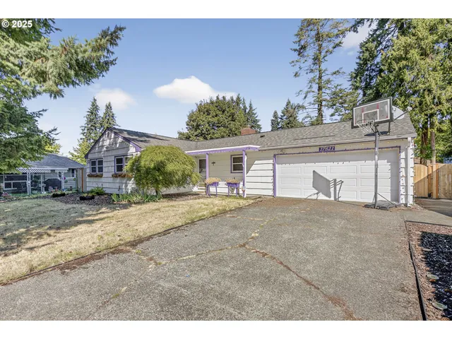 $449,500 | 17821 Southeast Morrison Court, Portland, OR 97233