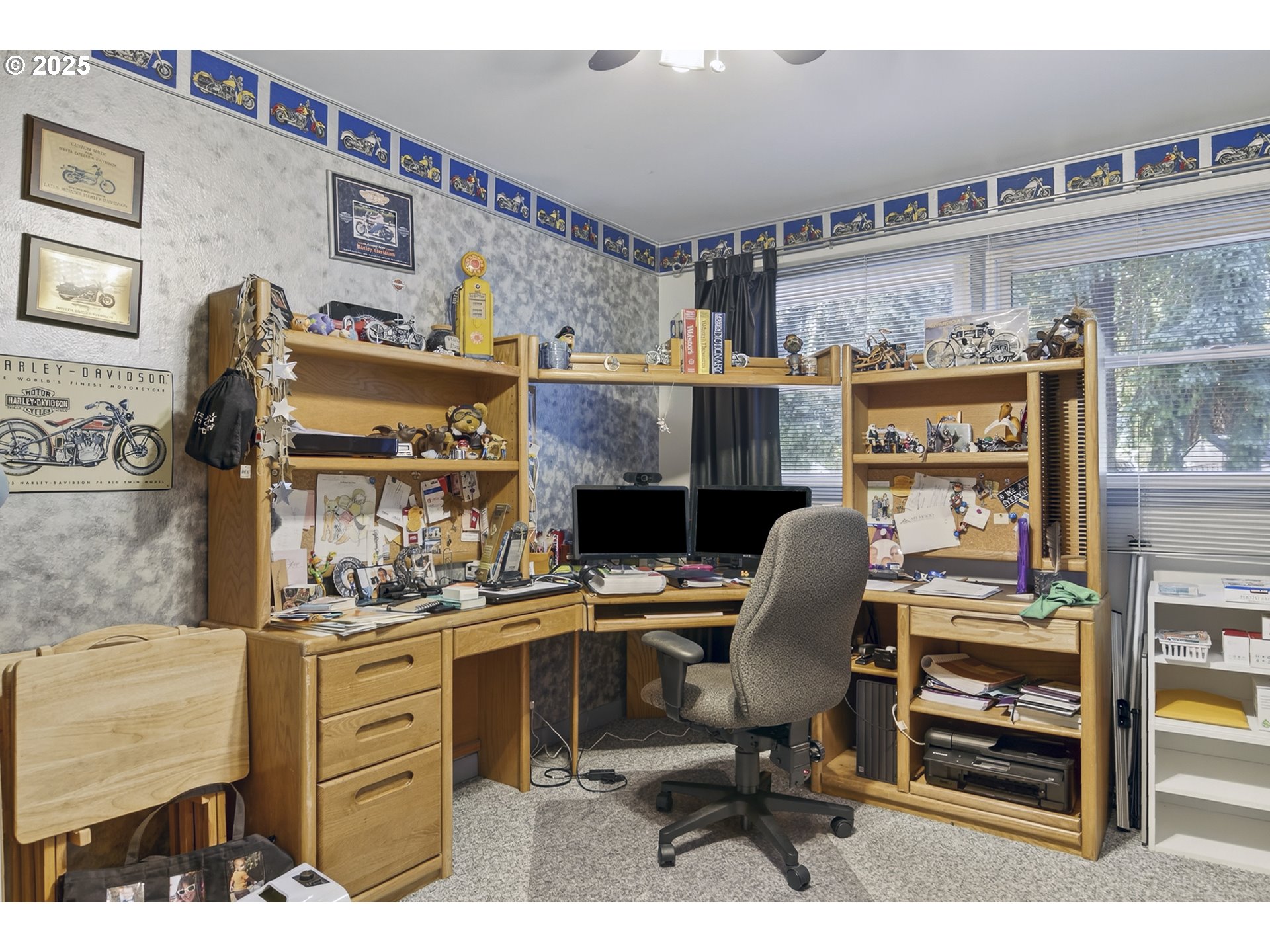 17821 Southeast Morrison Court Portland, OR 97233 - Photo 19 of 39