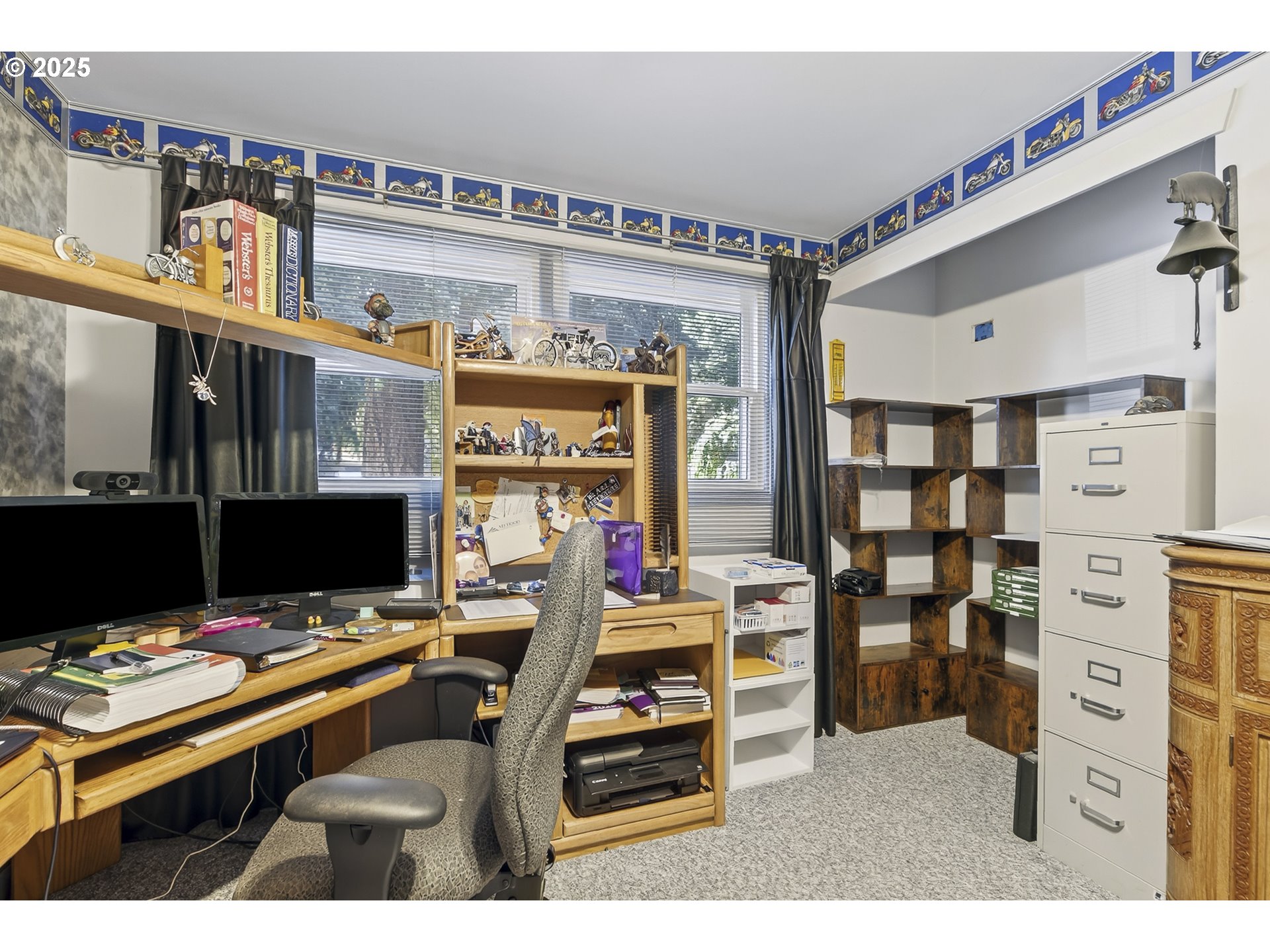 17821 Southeast Morrison Court Portland, OR 97233 - Photo 20 of 39