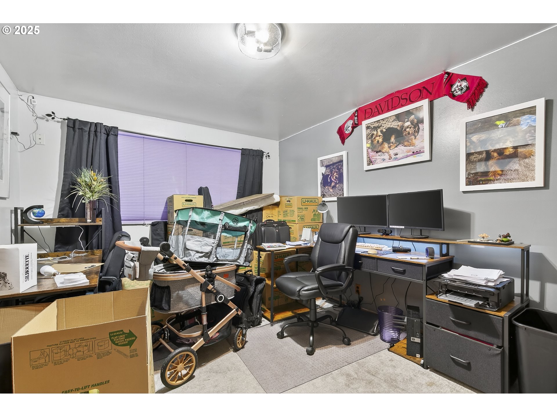 17821 Southeast Morrison Court Portland, OR 97233 - Photo 21 of 39