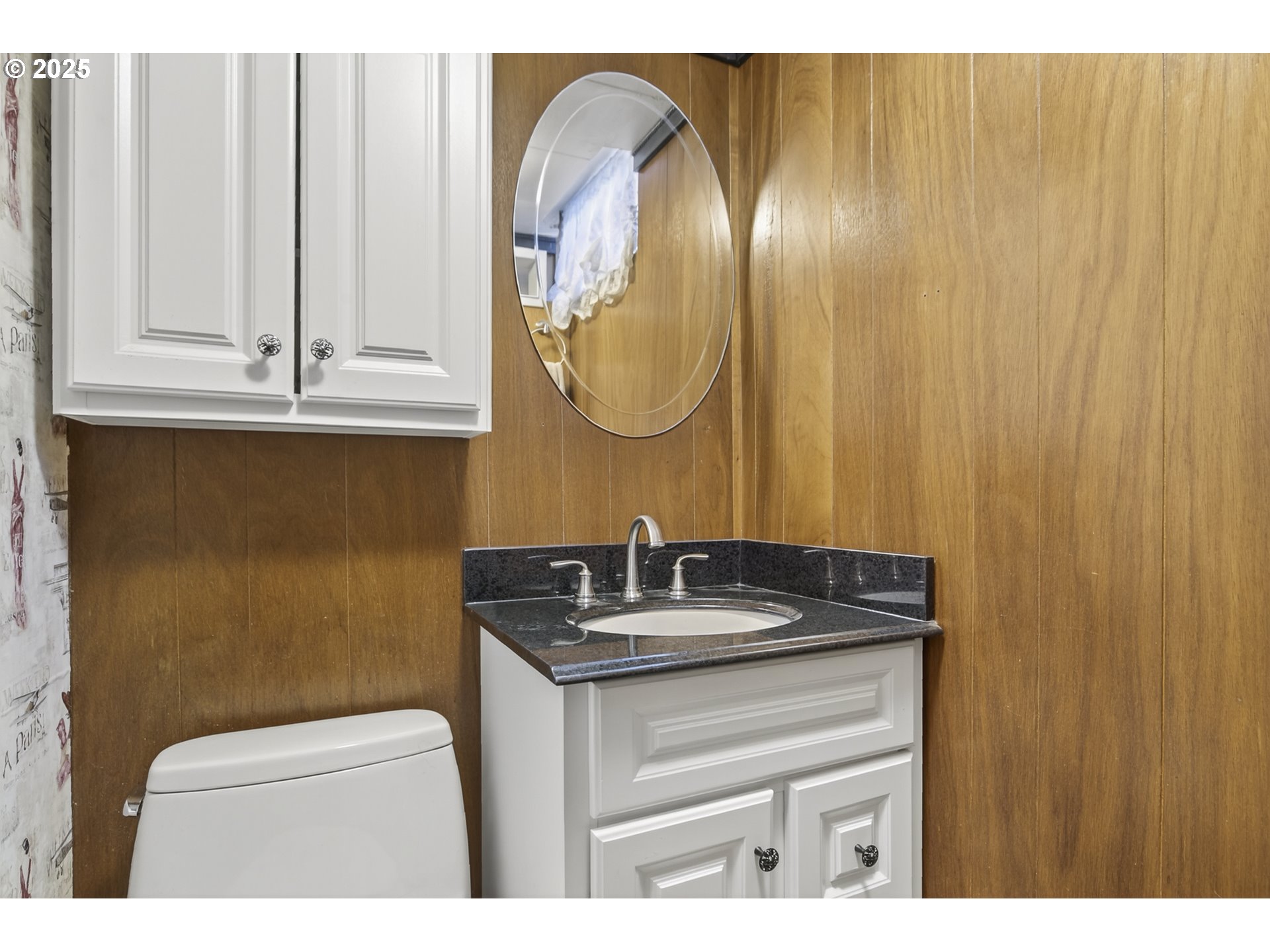 17821 Southeast Morrison Court Portland, OR 97233 - Photo 23 of 39