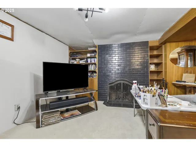 $449,500 | 17821 Southeast Morrison Court, Portland, OR 97233