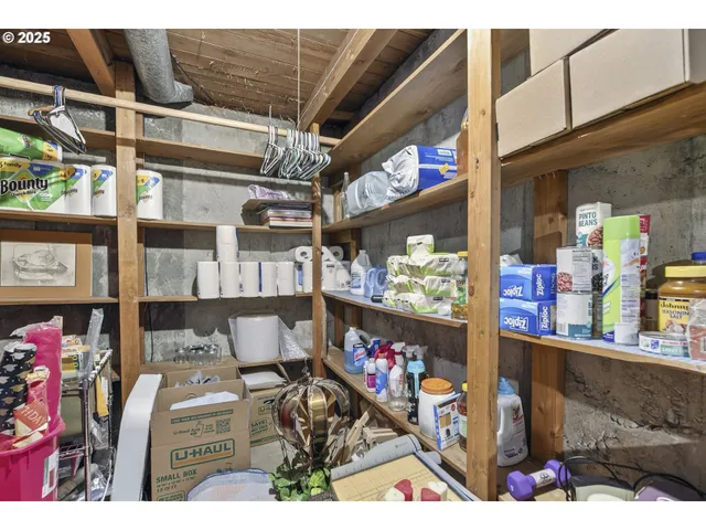 $449,500 | 17821 Southeast Morrison Court, Portland, OR 97233