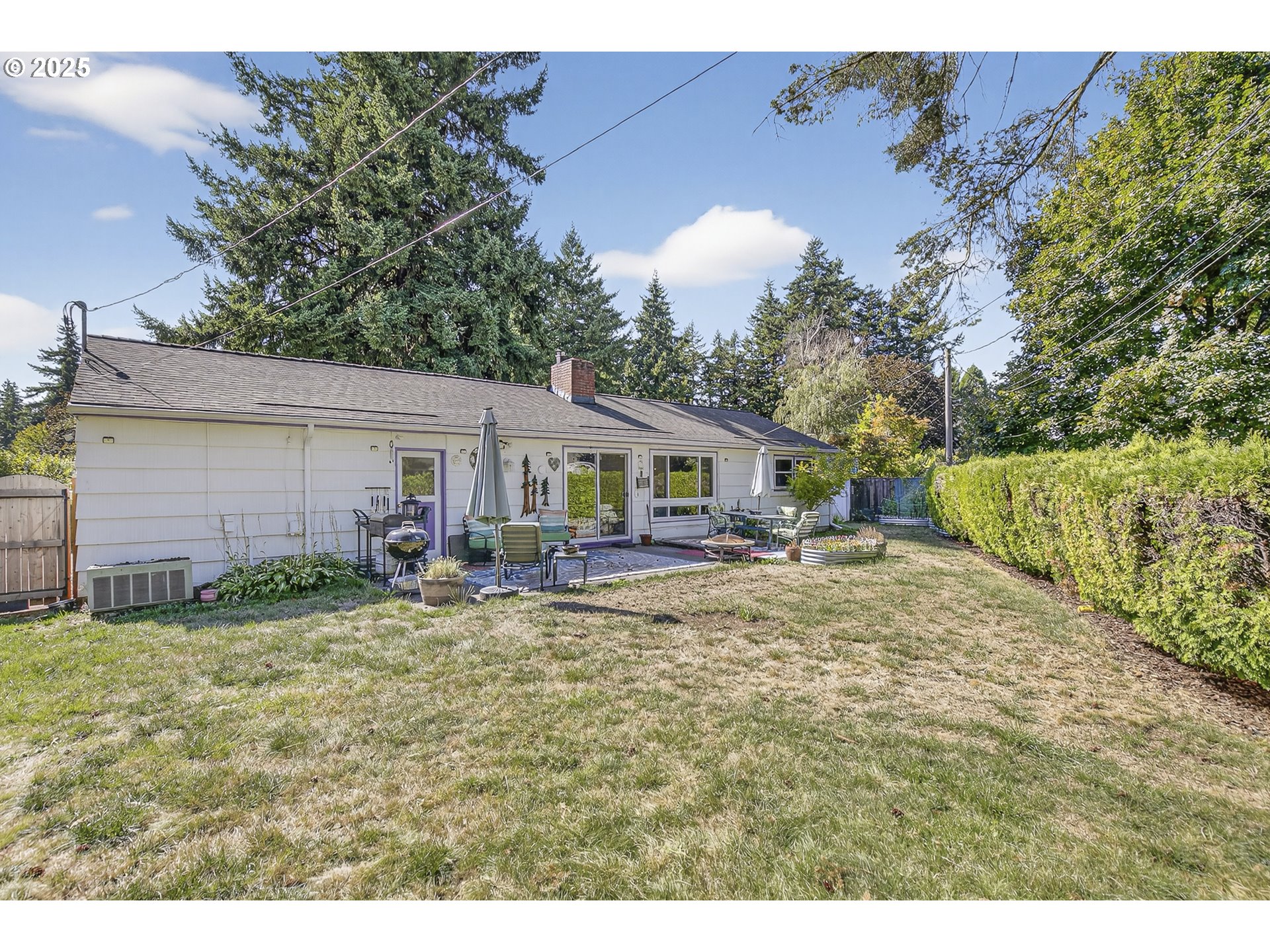 17821 Southeast Morrison Court Portland, OR 97233 - Photo 29 of 39