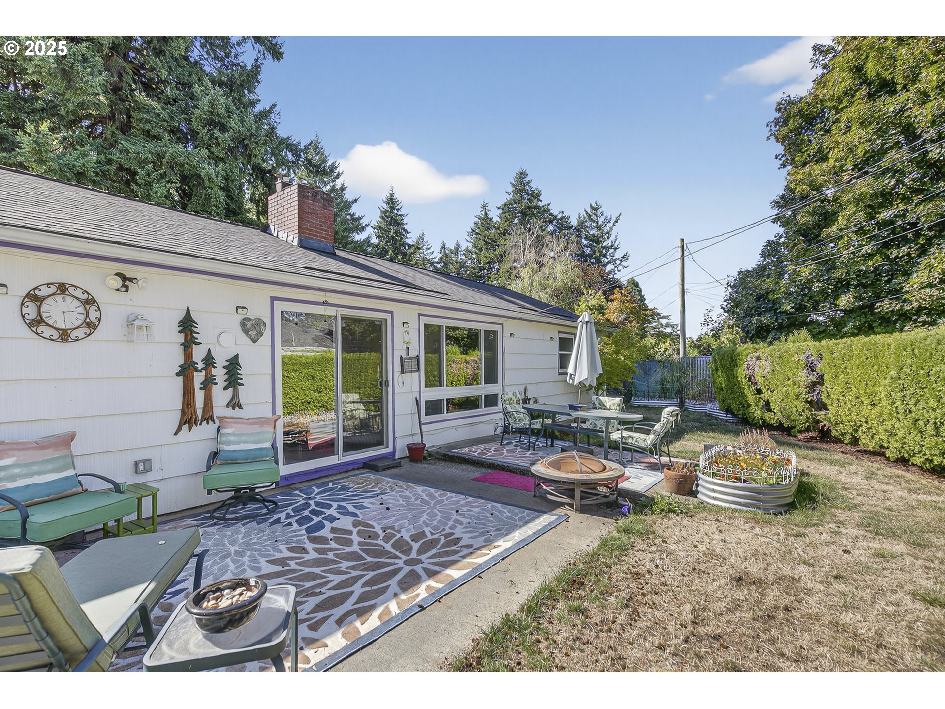 17821 Southeast Morrison Court Portland, OR 97233 - Photo 30 of 39