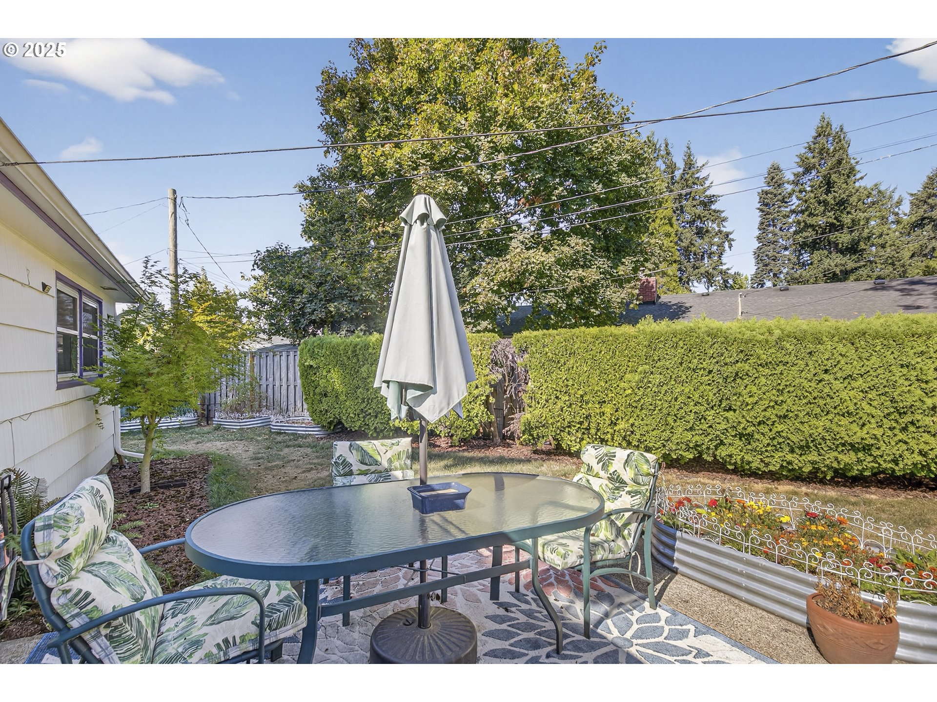 17821 Southeast Morrison Court Portland, OR 97233 - Photo 31 of 39