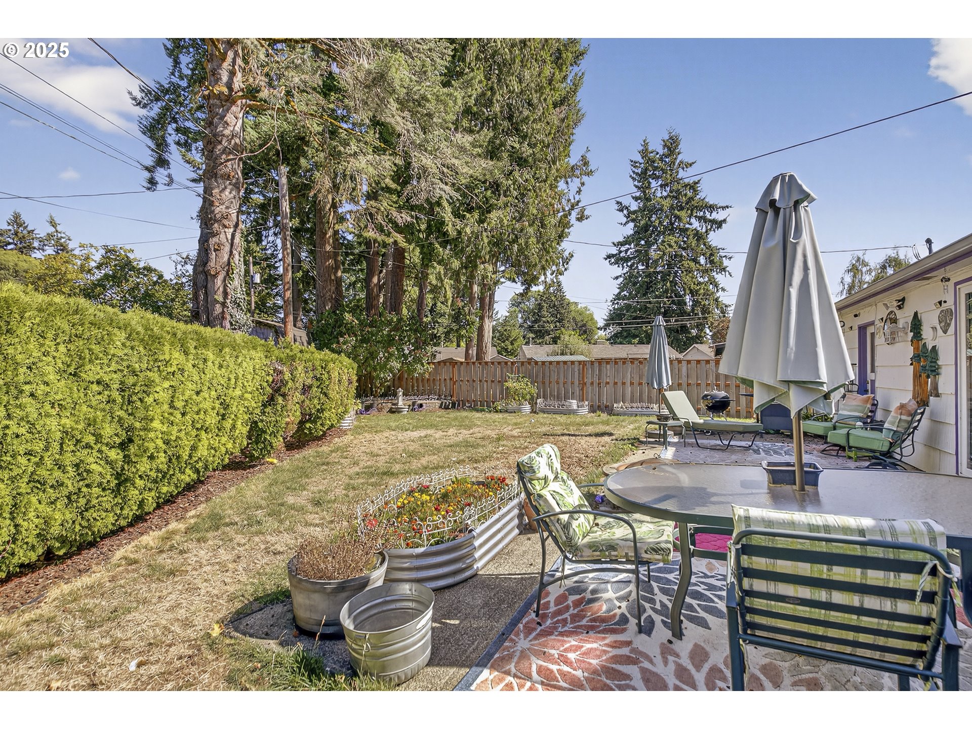 17821 Southeast Morrison Court Portland, OR 97233 - Photo 34 of 39