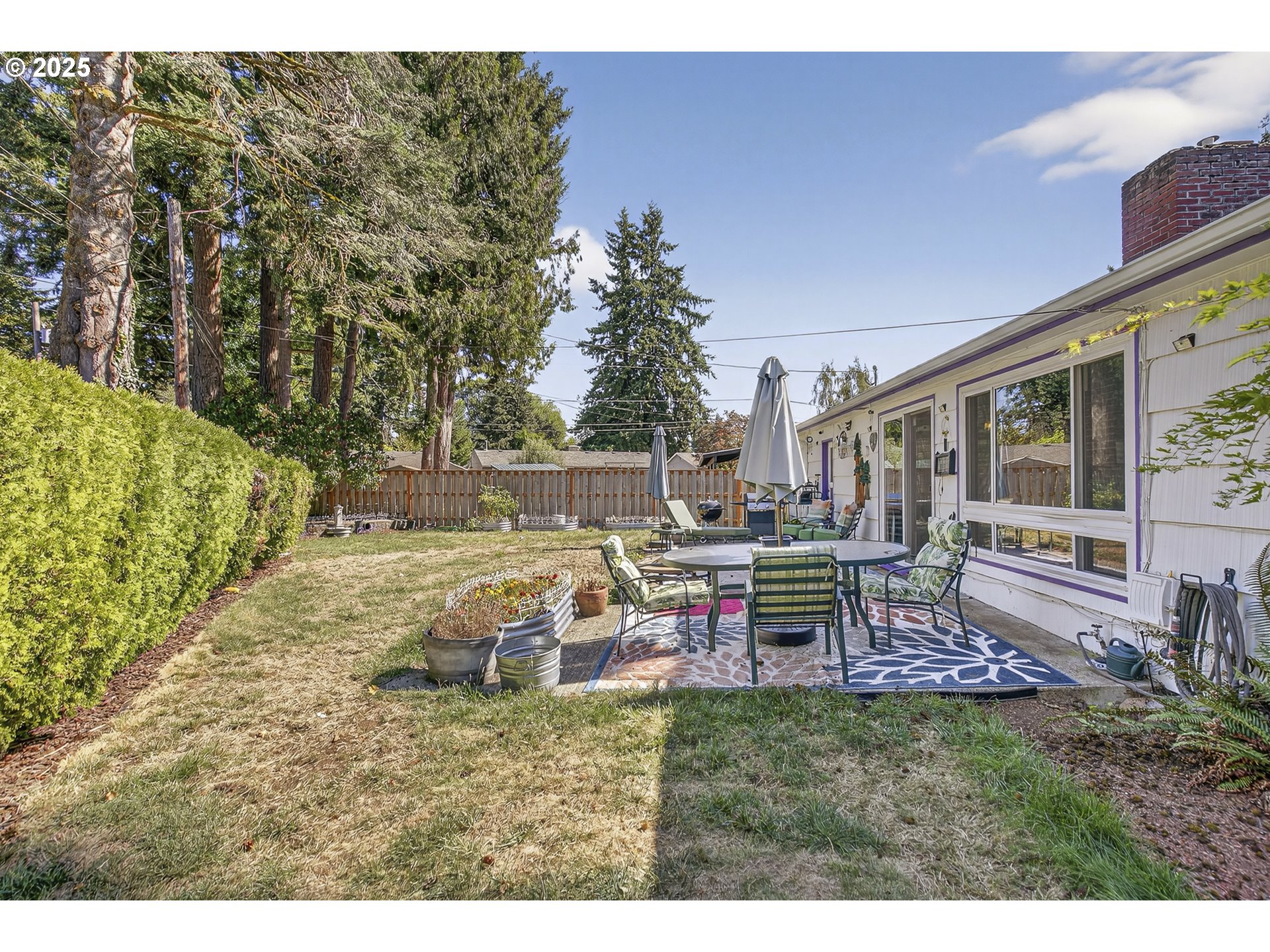 17821 Southeast Morrison Court Portland, OR 97233 - Photo 35 of 39