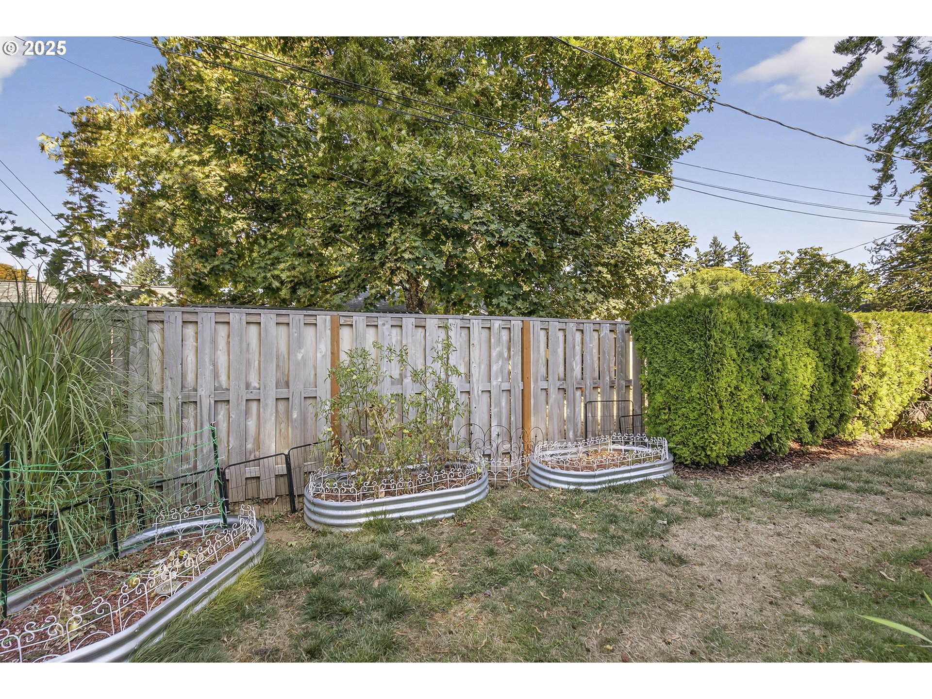 17821 Southeast Morrison Court Portland, OR 97233 - Photo 36 of 39