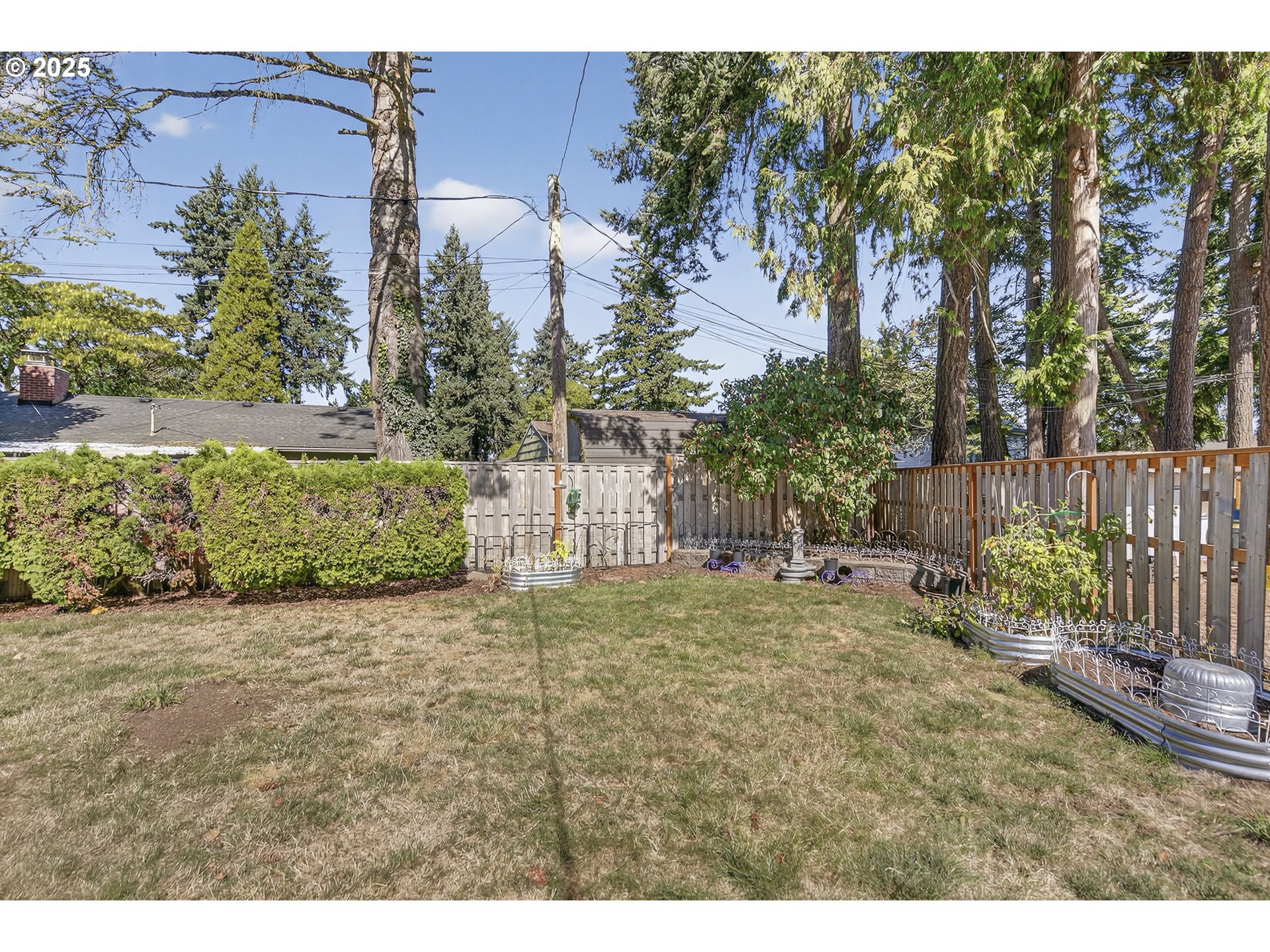 17821 Southeast Morrison Court Portland, OR 97233 - Photo 37 of 39