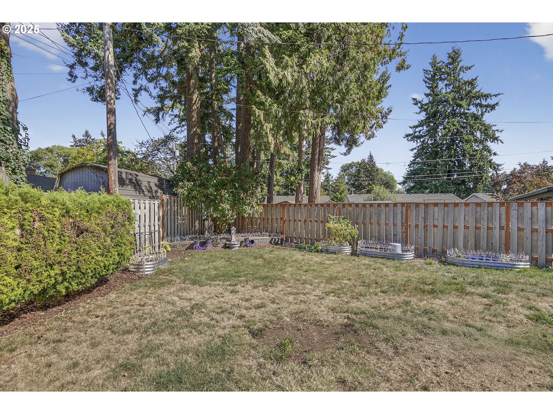 17821 Southeast Morrison Court Portland, OR 97233 - Photo 38 of 39