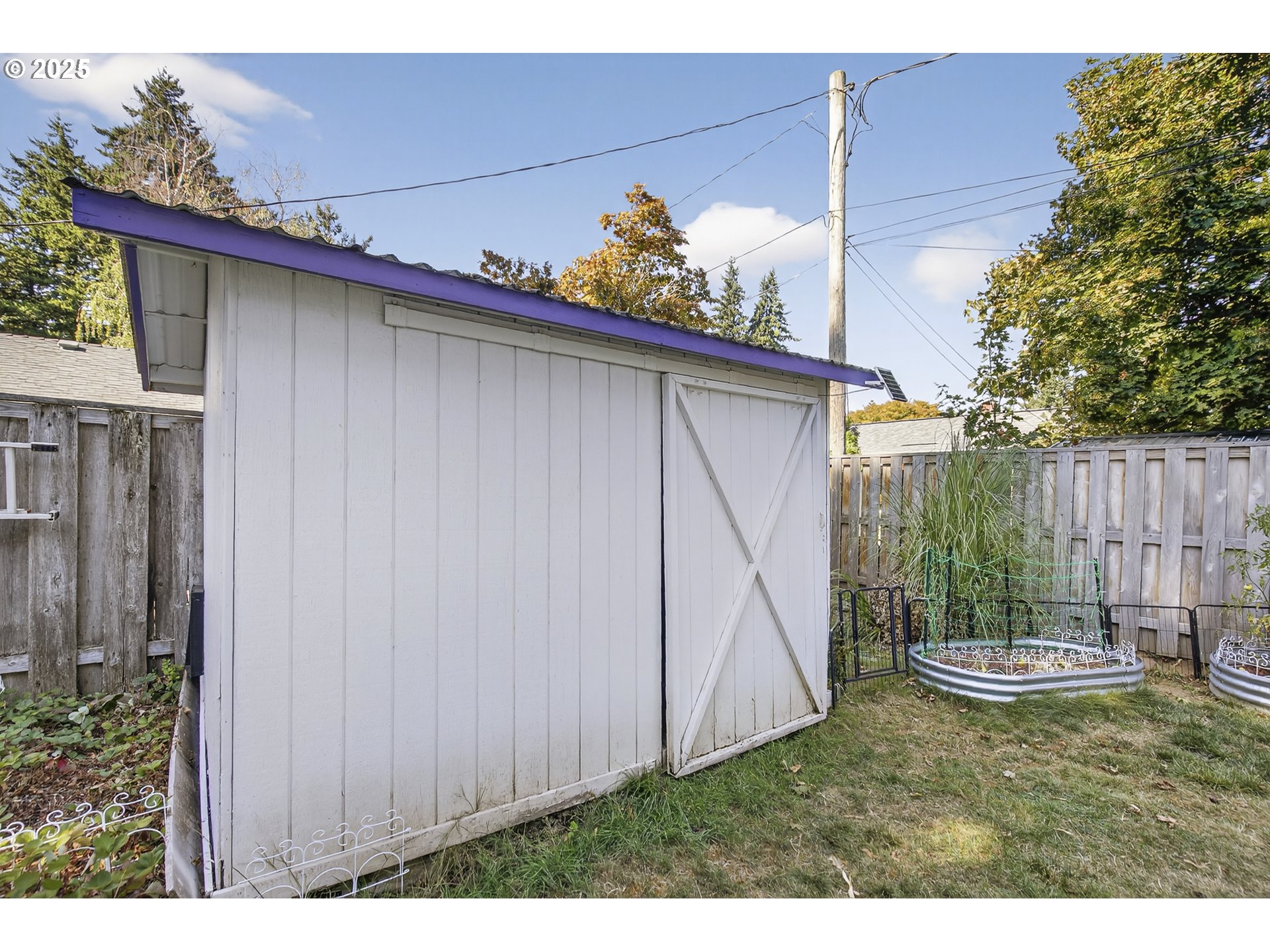 17821 Southeast Morrison Court Portland, OR 97233 - Photo 39 of 39