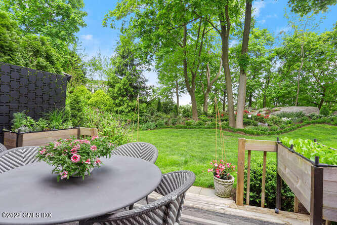 78 River Road, Unit 13 Cos Cob, CT 06807 - Photo 39 of 43 78 River Rd Cos Cob CT 06807-small-016-0