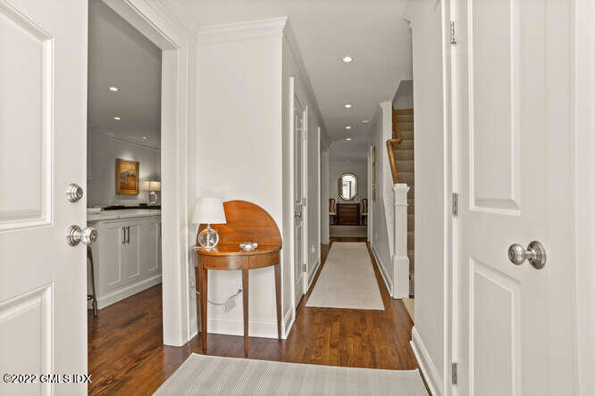 78 River Road, Unit 13 Cos Cob, CT 06807 - Photo 4 of 43 78 River Rd Cos Cob CT 06807-small-020-0