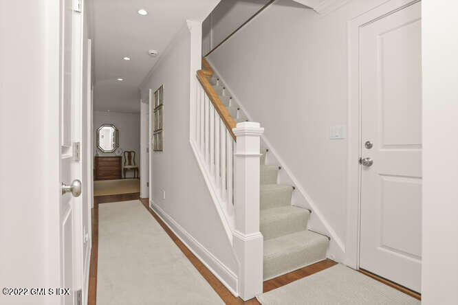 78 River Road, Unit 13 Cos Cob, CT 06807 - Photo 5 of 43 78 River Rd Cos Cob CT 06807-small-021-0