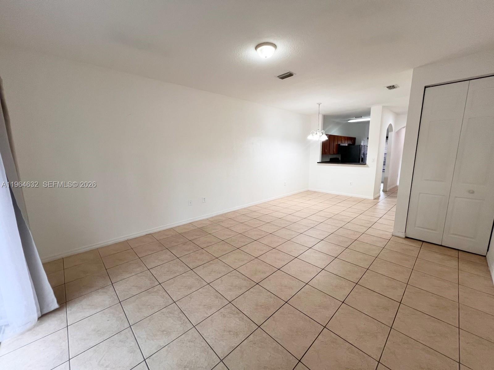 4915 Southwest 140th Terrace, Unit 8 Miramar, FL 33027 - Photo 2 of 12