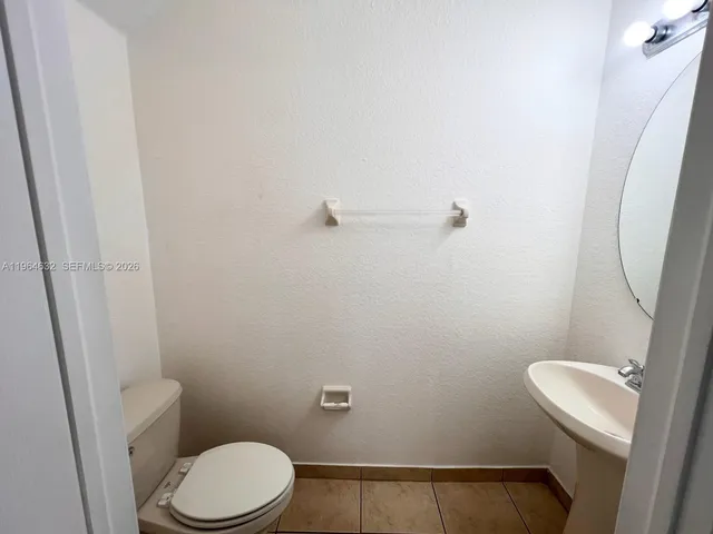 $2,300 | 4915 Southwest 140th Terrace, Unit 8, Miramar, FL 33027