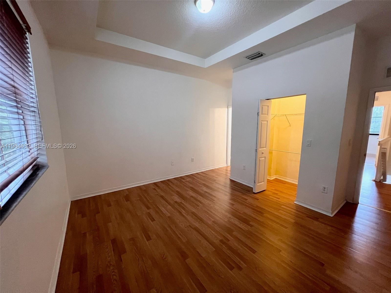 4915 Southwest 140th Terrace, Unit 8 Miramar, FL 33027 - Photo 8 of 12