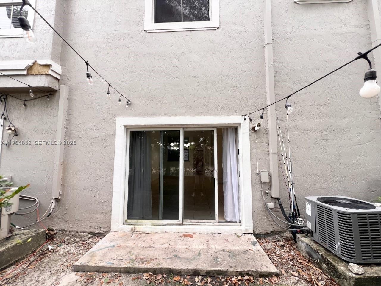 4915 Southwest 140th Terrace, Unit 8 Miramar, FL 33027 - Photo 10 of 12