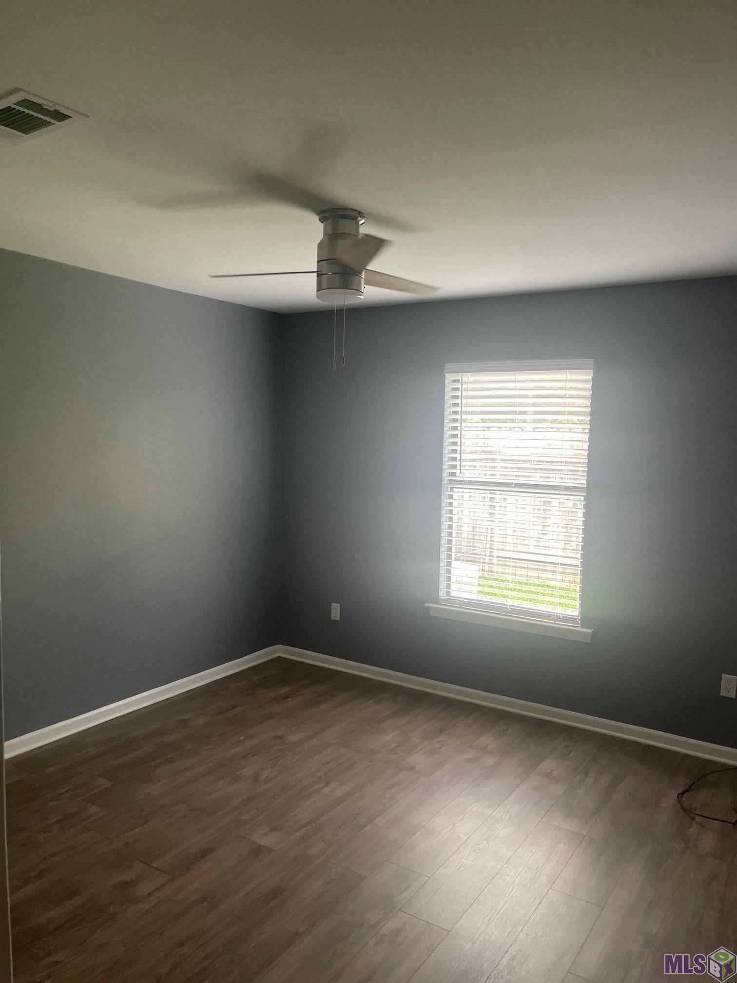 1707 Jasper Avenue Baton Rouge, LA 70810 - Photo 5 of 11 Bedroom 1
