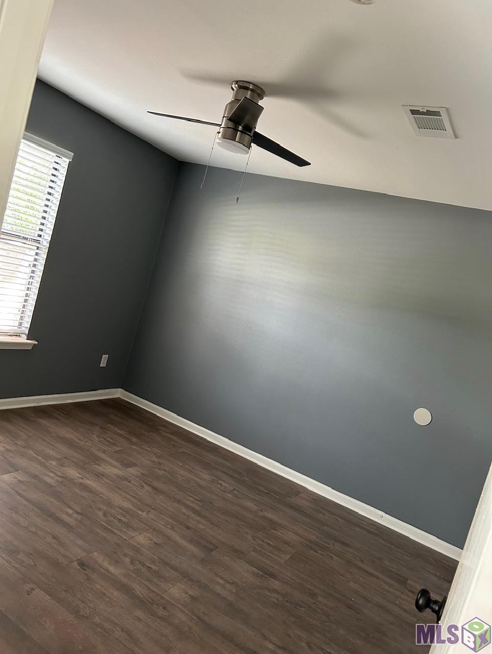 1707 Jasper Avenue Baton Rouge, LA 70810 - Photo 8 of 11 Master