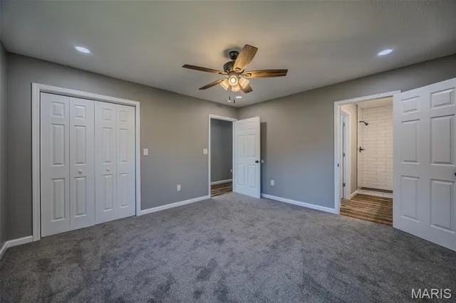 $279,900 | 23350 Marvel Drive, Lebanon, MO 65536