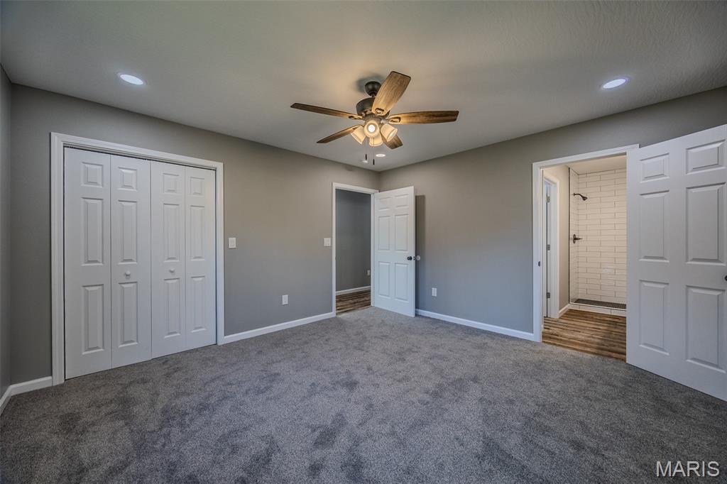 23350 Marvel Drive Lebanon, MO 65536 - Photo 24 of 34