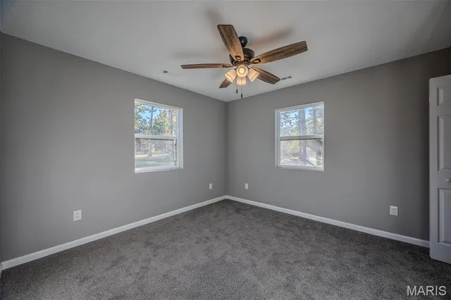 $279,900 | 23350 Marvel Drive, Lebanon, MO 65536