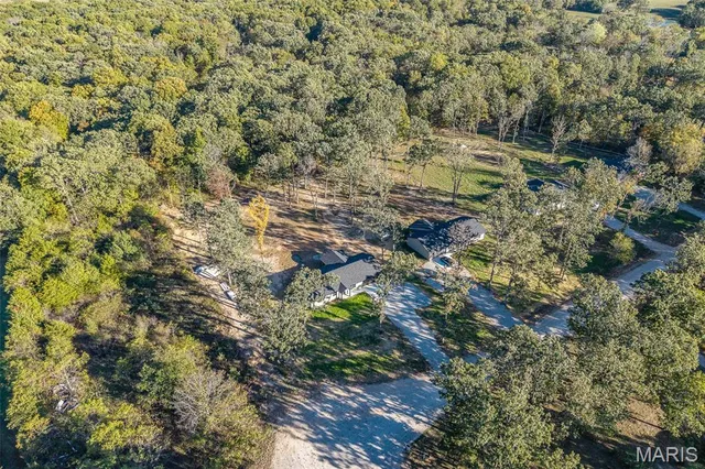 $279,900 | 23350 Marvel Drive, Lebanon, MO 65536