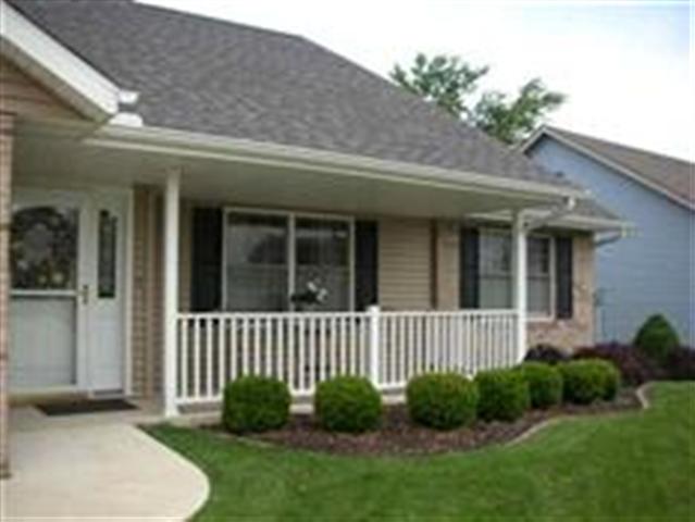 1103 South Johanson Road Peoria, IL 61607 - Photo 5 of 8 Gallery Image 5
