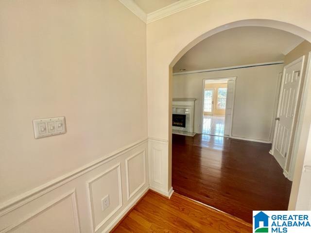 1612 Oliver Road Leeds, AL 35094 - Photo 4 of 36