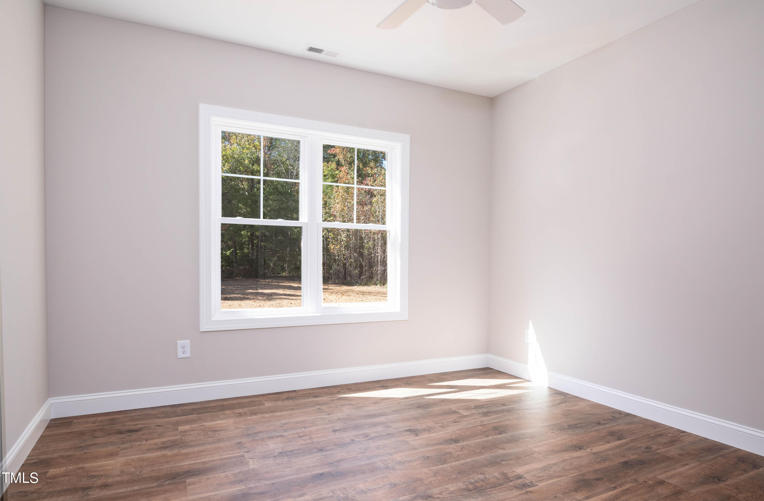 180 Daniel Ridge Lane Roxboro, NC 27574 - Photo 46 of 71 180-47