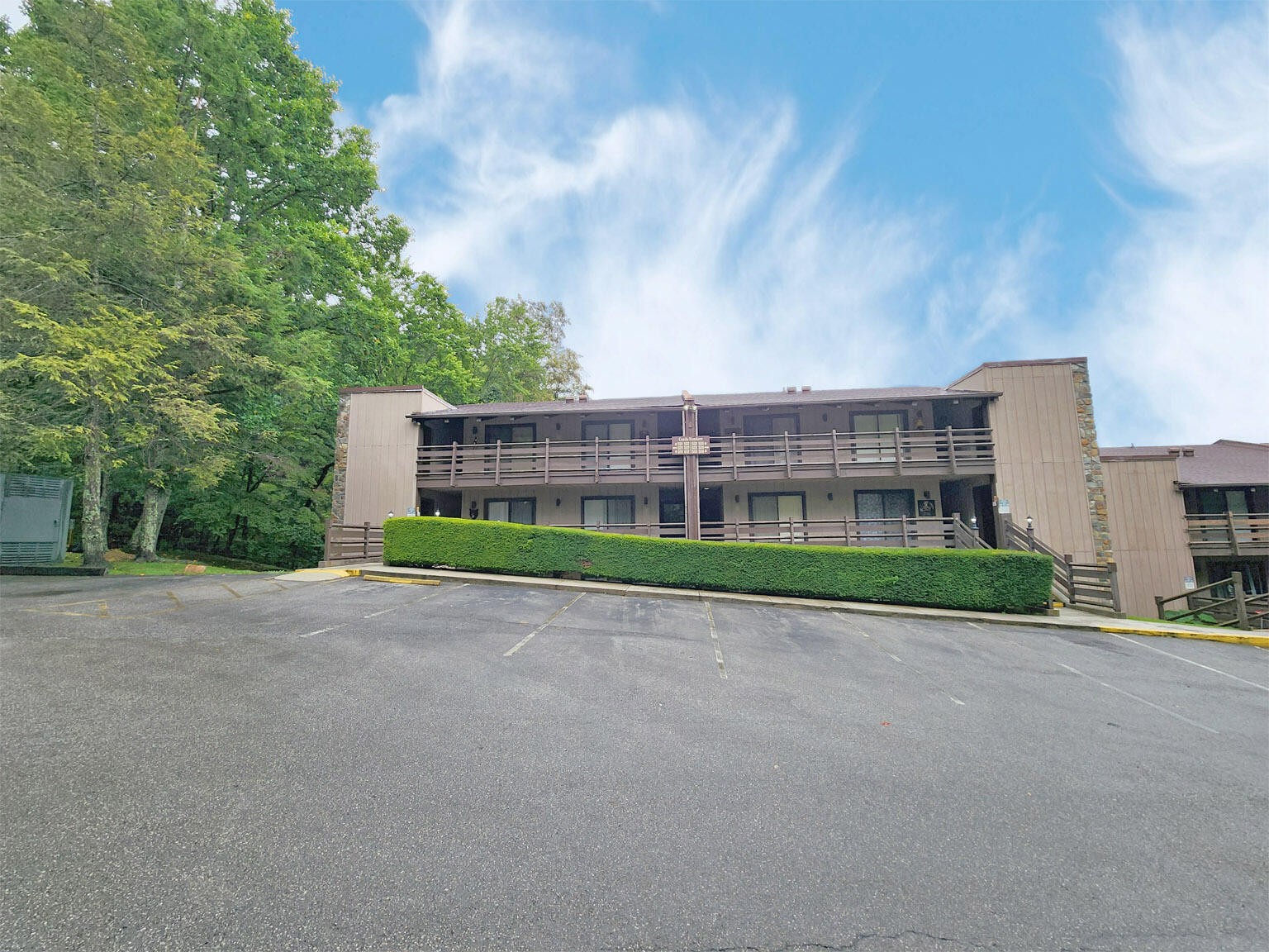 1081 Cove Road, Unit 524 Sevierville, TN 37876 - Photo 19 of 19 Gallery Image 19