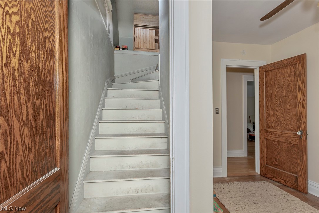 1419 Avondale Road South Euclid, OH 44121 - Photo 20 of 27